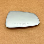 Oem 21-25 Tesla Model Passenger Right Outside View Door Mirror Glass. Fixed Price $1927.95.