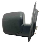 2013 Honda Pilot Oem Right Hand Passengers Side Power Door Mirror Black 09-15. Fixed Price $117.59.