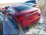Passenger Side View Mirror Without Heated Fits 14-16 Mazda 446507. Fixed Price $87.49.