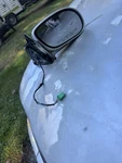 1998 To 2005 Park Avenue Power Right Passenger Turn Sgn View Door Mirror J4614. Fixed Price $45.00.