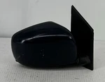 2013 Chrysler Town Country Passenger Side Power Mirror True Blue Pbu 1AB721BUAE. Fixed Price $67.49.