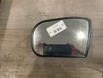 2000 2003 Mercedes E-class Left Side Rear View Mirror Glass 41-3131-467 Oem !. Fixed Price $34.99.