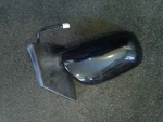 2009 Toyota Corolla Driver Left Side Heated Mirror 85458549. Fixed Price $75.00.