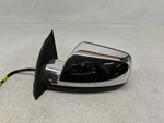 2010-2011 Chevrolet Equinox Driver Left Side View Power Door Mirror Akojz. Fixed Price $53.60.