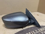 2010 Honda Accord Passenger Side Mirror Power Non-heated Oem 128-50161R. Fixed Price $99.00.