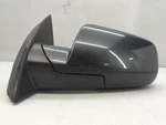 2015-2017 Chevrolet Equinox Driver Left Side View Power Door Mirror Vfbsz. Fixed Price $44.53.