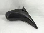 2001-2005 Honda Civic Passenger Right Side View Power Door Mirror Black Cphsi. Fixed Price $52.77.