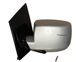 2004 2005 2006 2007 2008 2009 Nissan Quest Side View Mirror Driver Left Lh Oem. Fixed Price $62.50.