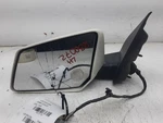 2015-2017 Gmc Acadia Driver Side View Mirror Oem Unit 23329905. Fixed Price $159.99.