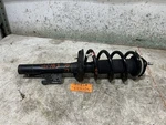 2023 Ford TRANSIT25 Passenger Side Front Coil Spring Strut Oem LK4118045VA. Fixed Price $126.99.