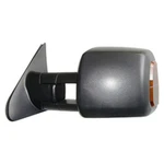 2007-2013 For Toyota Tundra Tow Driver Mirror Power With Heat And Signal. Fixed Price $168.55.