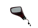 Mirror Oem Left Driver Side View Red (gpj) 84356417 2020-2024 Buick Enclave. Fixed Price $175.00.