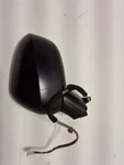 2021-2025 Nissan Rogue Driver Side View Mirror Power W/o Turn Signal Model. Fixed Price $130.00.