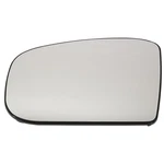 Mirror Glasses Driver Left Side Heated For Mb Mercedes Class Hand 2208100521. Fixed Price $23.94.