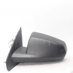 2008 Dodge Avenger Lh Side View Mirror ( Grey ) Part Number 128-01485L. Fixed Price $48.99.