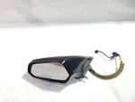 2010 2011 2012 2013 2014 Chevrolet Camaro Oem Left Side View Door Mirror. Fixed Price $51.19.