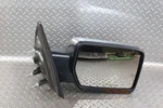 2011-2014 Ford F150 Rh Passenger Door Mirror Side Rear View Assembly Oem. Fixed Price $171.47.