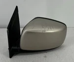 Chrysler Town & Country Driver Side Power Mirror Pfs Cashmere 1AB731FSAE. Fixed Price $44.99.