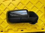 10-13 Land Rover L319 L320 LR4 Right Side Rear View Door Mirror Black Oem. Fixed Price $157.49.