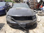 Driver Side View Mirror Power Without Spotter Glass Fits 10 Mustang 1188876. Fixed Price $75.00.