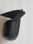 2022-2024 Ford Maverick Passenger Side View Mirror Power Non-heated. Fixed Price $175.00.