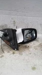 Driver Side View Mirror Power With Turn Signal Fits 14-16 Lacrosse 530903. Fixed Price $93.85.