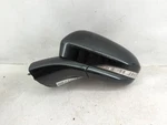 2015-2017 Ford Fusion Driver Left Side View Power Door Mirror Dark Green ZJ5IK. Fixed Price $230.01.