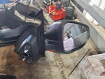 Passenger Side View Mirror Power Non-heated Fits 21-25 Trailblazer 1998631. Fixed Price $153.89.