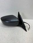 08-12 Infiniti EX35 Scratch Passenger Right Rh Power Door Mirror W/o Camera Oem. Fixed Price $79.99.