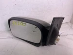 Door Mirror Left Driver Side For 2006 -2011 Honda Civic. Fixed Price $80.00.