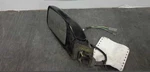Driver Left Side View Mirror Power Heated Fits 92-95 Caravan 304700. Fixed Price $68.25.