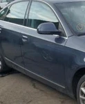2009-2011 Audi A6 Rh Passenger Door Mirror Side View Oem. Fixed Price $560.74.