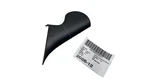 17-25 Tesla Model 3 Front Passenger Side Exterior Mirror Lower Cap Cover Right. Fixed Price $109.61.