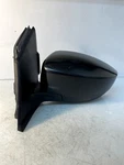 2013-2016 Ford Escape Left Driver Side Blind Spot Mirror Oem CJ54 17683 BG59AY. Fixed Price $59.00.