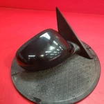Bmw 3 Series 2009 Right Wing Door Mirror Estate 51167268262. Fixed Price $70.88.