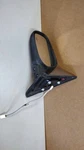 2009-2014 Toyota Matrix Left Door Mirror OEM#8790902A80. Fixed Price $69.30.