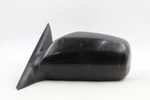 Left Driver Side Black Door Mirror Power Heated 2007-2011 Toyota Camry Oem 42772. Fixed Price $50.00.
