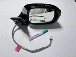 2009 2010 2011 Lexus GS350 GS460 GS450H Passenger Right Side Mirror E13 021426. Fixed Price $119.99.