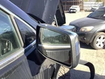 SIERRA150 2019 Side View Mirror 3670837. Fixed Price $127.50.