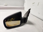 Driver Side View Mirror Power With Memory Fits 07-10 Bmw X5 393255. Fixed Price $70.20.