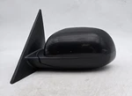 2014-2019 Kia Soul Driver Left Side View Power Door Mirror 128-64731C Oem. Fixed Price $119.99.