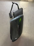 2015-2020 Ford Mustang Rh Passenger Side View Mirror Power Spotter Glass Green. Fixed Price $175.00.