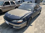 Passenger Right Side View Mirror Power Fits 92-96 Lexus ES300 1384542. Fixed Price $50.00.
