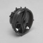 For 2017-2022 Kia Niro Ev Passenger Door Mirror Motor Actuator Oem. Fixed Price $119.58.