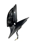 2015-2021 Mercedes C300 C43 C63 Driver Left Power Door Mirror W205 Oem E11038280. Fixed Price $95.88.