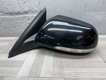05 06 07 08 Acura Tsx Driver Left Side View Power Mirror Wire Heated. Fixed Price $79.95.