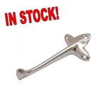 1955-1959 Chevy 3100 Gmc Truck Interior Rear View Mirror Bracket Arm Chevrolet. Fixed Price $24.99.