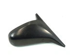 1996-2000 Honda Civic Sdn Power Door Mirror Passenger Right Rh Oem. Fixed Price $29.74.
