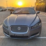 2011-2020 Jaguar Xf Door Mirror C2Z19384. Fixed Price $249.00.