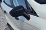 18-22 Ford Ecosport Right Passenger Power Door Mirror Oem Lkq. Fixed Price $82.68.